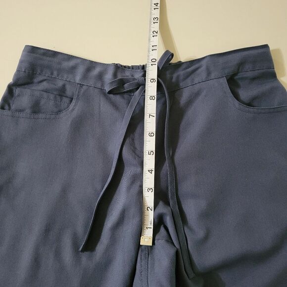 Grey's Anatomy Four Pocket Scrub Pant - Picture 9 of 16